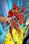 Heroes Reborn: Iron Man