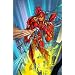 Heroes Reborn: Iron Man