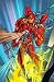 Heroes Reborn: Iron Man