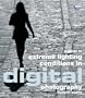 A Guide to Extreme Lighting Conditions in Digital Photography