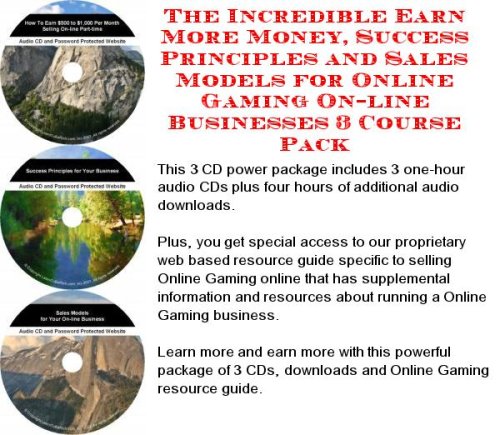 Online Courses
