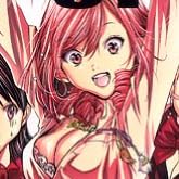 ¥´¥¯¥¸¥ç¥Ã¡£ 1 ~¶Ë³Ú±¡½÷»Ò¹âÎÀʪ¸ì~ (°¦Â¢ÈÇ¥³¥ß¥Ã¥¯¥¹)