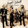 Siegel-Schwall Reunion Concert
