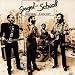 Siegel-Schwall Reunion Concert