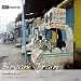 Amazon MP3: Biryani Train at Amazon mp3: 613kXotefCL._SL75_