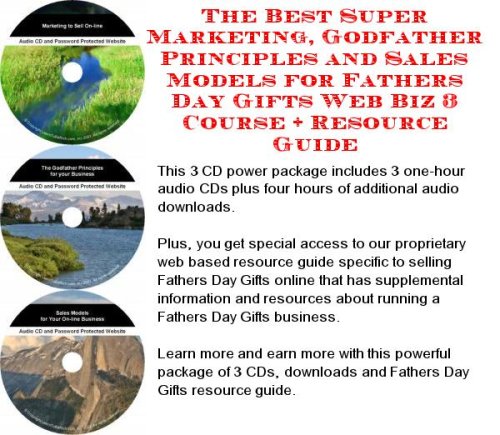 Fathers Day