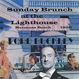 Sunday Brunch at the Lighthouse