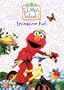 Elmo's World - Springtime Fun