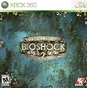 BioShock 2: Special Edition