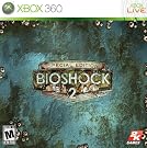 BioShock 2: Special...