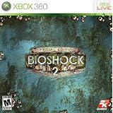 BioShock 2 Special Edition