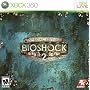 BioShock 2 Special Edition