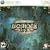 BioShock 2 Special Edition