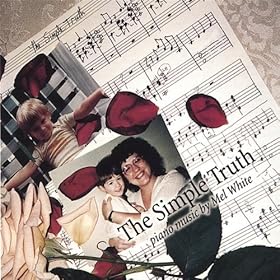 Michael's Song Michael's Song