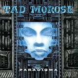 Paradigma