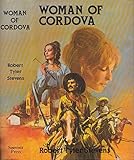 Woman of Cordova