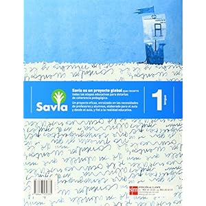Cuaderno de lengua, Pauta. 1 Primaria, 2 Trimestre