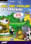 Emil und Pauline: Lesespiele f�r die...
