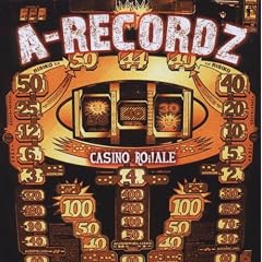 Casino Roi!Ale
