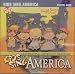 Music : Sing The Hits Of Kids Sing America (Karaoke CDG)