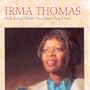 Walk Around Heaven: New Orleans Soul Gospel