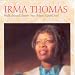 Walk Around Heaven: New Orleans Soul Gospel