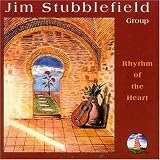 The Rhythm of the Heart