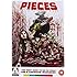 Pieces [DVD]