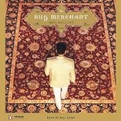 The Rug Merchant | [Meg Mullins]