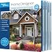 Better Homes and Gardens Home Designer 8.0 (PC)