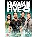 Hawaii Five-O: Complete Season 1