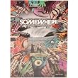 Rip Curl International Presents: SOMEWHERE.....The Movie - Surfing DVD Film