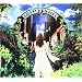 Scissor Sisters (Ltd.Pur Edt.)