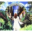 Scissor Sisters (Ltd.Pur Edt.)