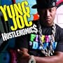 Coffee Shop [Feat. Gorilla Zoe] (Amended Album Version)