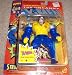 Search : The Uncanny X Men Strong Guy with Power Punch Figure