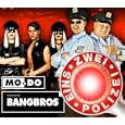 Produkt-Information