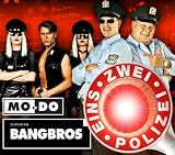 Eins Zwei Polizei