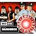 Eins Zwei Polizei