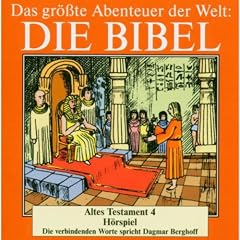 Josef Und Seine Brüder 3