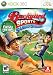 Backyard Sports: Sandlot Sluggers [Xbox 360]