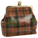 HOBO INTERNATIONAL Libby Framed Convertible Cl