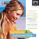 Sunshine & Summertime