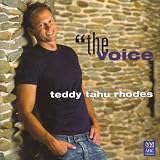 The Voice