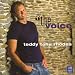 Classical Music : The Voice
