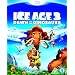 Ice Age 3: Dawn of the Dinosaurs  (with Bonus Digital Copy) [Blu-ray] [2009]