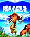 Ice Age 3: Dawn of the Dinosaurs  (with Bonus Digital Copy) [Blu-ray] [2009]