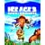 Ice Age 3: Dawn of the Dinosaurs  (with Bonus Digital Copy) [Blu-ray] [2009]