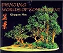 Penjing: Worlds of Wonderment