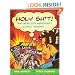 Holy Sh*t!: The World's Weirdest Comic Books